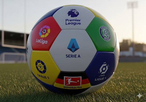 ATP 官方赛事用球与球场